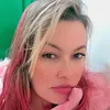 patricianogueiramendes