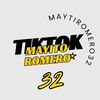 Jose Mario Romero