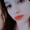 josydelcarmen