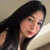 lorenakelvia1619