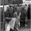 antifascism1312