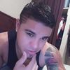user67819307