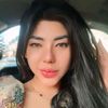 ditasaripermata12
