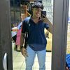jose_hg77