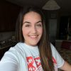 susanmarie248