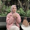 syifahanaqalby