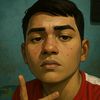alanhernan_dez