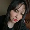 tueynne