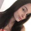 jucilenecazuza