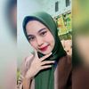 iin.wiinata_mualampung