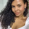 _saracardos0