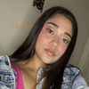 yuanaluazambrano