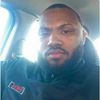 da_plug28