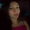 yasminazario