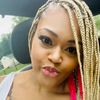 iambrittanyjovan
