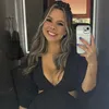 larissasanchez50