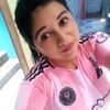 julialopez045