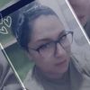 maribeljuarez32