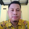 user75189719