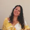 claudinhaos