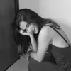 beatriz