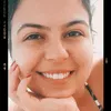lauragomeslg