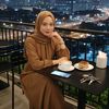 yuuu___09