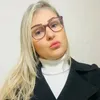 daniela_oliveira_26