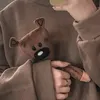0l74s
