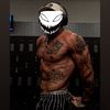 theironwizard32