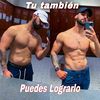 franco_4everfitness