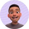 felipepimenteljr