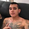 jpferreiravieira