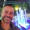 ronipeterson041