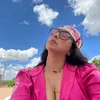 danyellabarretos