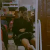kayell27
