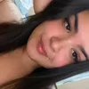 vitoriarezende__