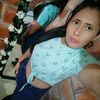 zaray151