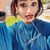 aleenashrestha45