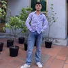 fbnguyenxuansang1997