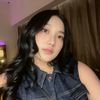 rizkyya86