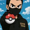 Edvin.Tran