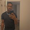 jayy15_