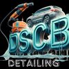 dscbdetailing