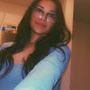 bbycardoza