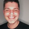 danielsevero3