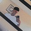 beltran_alcon11