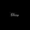 tizzyss