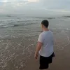 pxvd.lother