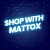 Mattox.Shop